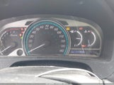 Toyota Venza Le 4T3BA3BBTFU075140 снимка