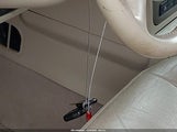 Ford Freestyle Sel 1FMDK05136GA26102 снимка