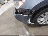 Toyota Rav4 Limited 2T3YFREV6DW004288 fotografie