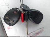 GMC Yukon Hybrid 1GKFC13588R238429 снимка