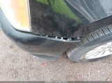 GMC Yukon Hybrid 1GKFC13588R238429 снимка