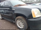 GMC Yukon Hybrid 1GKFC13588R238429 снимка