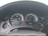 GMC Yukon Hybrid 1GKFC13588R238429 снимка