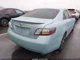 Toyota Camry Xle V6 4T1BK46K77U548868 photo