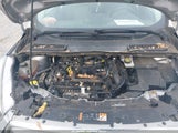Ford Escape Se 1FMCU0GD4KUB93481 снимка