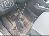 Ford Escape Se 1FMCU0GD4KUB93481 снимка