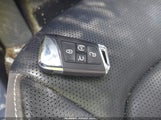Volkswagen Atlas 3.6L V6 Sel Premium R-Line 1V2FR2CA7NC545889 fotografie
