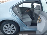 Toyota Camry Xle 4T1BE46KX7U638779 photo