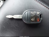 Miniaturka zdjęcia 11