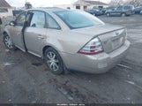 Ford Taurus Sel 1FAHP24W68G110276 снимка