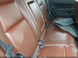 Jeep Grand Cherokee Overland 1J8HR68218C226441 снимка