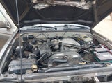 Toyota 4Runner Sr5 V6 JT3GN86R910196496 снимка