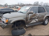 Toyota 4Runner Sr5 V6 JT3GN86R910196496 снимка