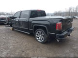 GMC Sierra  Denali 3GTU2PEJ7HG453139 снимка