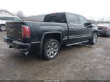 GMC Sierra  Denali 3GTU2PEJ7HG453139 снимка