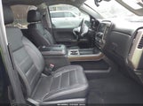 GMC Sierra  Denali 3GTU2PEJ7HG453139 снимка