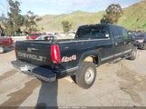 Chevrolet K3500 1GCHK33J7YF440311 снимка