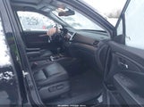 Honda Pilot Ex-L 5FNYF6H79JB050999 снимка