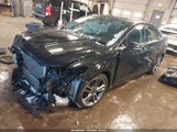Ford Fusion Titanium 3FA6P0D94FR164798 снимка