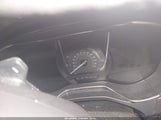 Ford Fusion Titanium 3FA6P0D94FR164798 fotografie