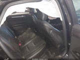 Ford Fusion Titanium 3FA6P0D94FR164798 fotografie
