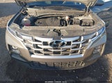 Hyundai Santa Cruz Sel 5NTJBDAE4NH026533 photo