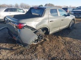 Hyundai Santa Cruz Sel 5NTJBDAE4NH026533 fotografie