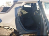 Hyundai Santa Cruz Sel 5NTJBDAE4NH026533 photo