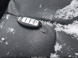 Nissan Rogue Sl 5N1AT2MVXGC830812 снимка