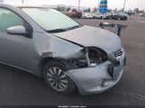 Nissan Sentra 2.0 3N1AB6AP7AL642025 снимка