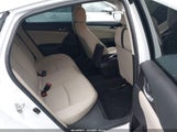Honda Civic Lx 19XFC2F68KE214818 снимка