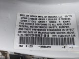 Honda Civic Lx 19XFC2F68KE214818 снимка