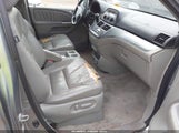Honda Odyssey Ex-L 5FNRL38758B015382 снимка