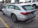 Mercedes-Benz E 450 4Matic W1KLH6FB1SA163454 снимка