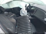 Mercedes-Benz E 450 4Matic W1KLH6FB1SA163454 снимка