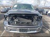 Ram  Big Horn 4X4 5'7 Box 1C6RR7LM1HS879374 снимка