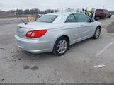 Chrysler Sebring Limited 1C3LC65M88N180530 снимка