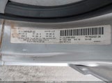 Chrysler Sebring Limited 1C3LC65M88N180530 снимка