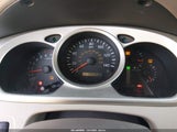 Toyota Highlander Limited V6 JTEDP21A670128166 снимка