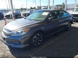 Honda Accord Ex 1HGCR2F06HA049605 снимка