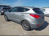 Hyundai Tucson Gls KM8JT3AF8FU098143 снимка