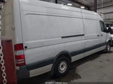 Mercedes-Benz Sprinter  High Roof WD3PE8DE8E5901139 photo