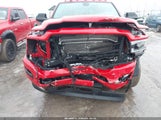 Ram  Laramie 4X4 6'4 Box 3C6UR5NL4NG282323 fotografie