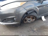 Ford Fiesta Se 3FADP4EJ6JM118922 снимка