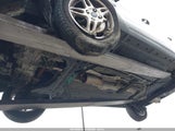 Ford Fiesta Se 3FADP4EJ6JM118922 снимка