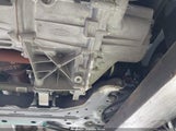 Ford Fiesta Se 3FADP4EJ6JM118922 снимка