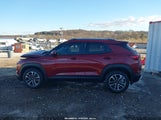 Chevrolet Trailblazer Fwd Lt KL79MPSPXSB023207 снимка