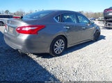 Nissan Altima 2.5 S 1N4AL3AP6HC202673 снимка