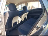 Nissan Altima 2.5 S 1N4AL3AP6HC202673 снимка