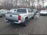 Toyota Tacoma Trd Sport 3TMLB5JN5SM174077 fotografie